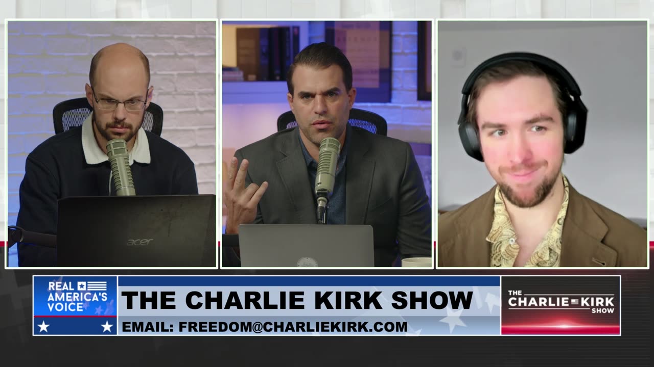 What Can the Trump Admin Do About Obamacare?