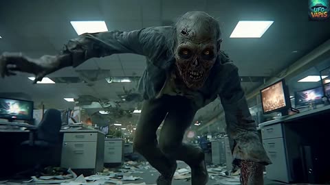 Yo, the sirens hit a pitch that splits your eardrums with a razor's slice,