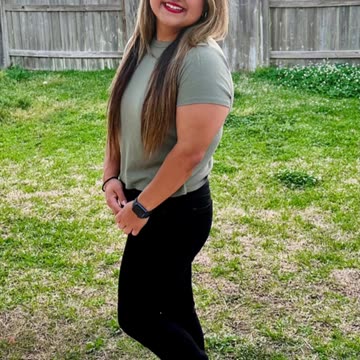 An amazing weight loss in six months