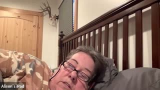 S6E2 Navigating Epstein-Barr Virus | Reducing Pro-Inflammatory Cytokines | Ivermectin