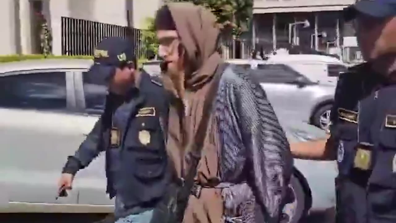 Lev Tahor, Jewish pedophile gang is world’s largest child sex trafficking ring