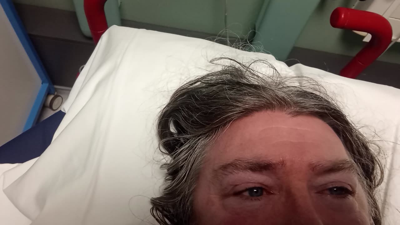 #nhs, #abuse,