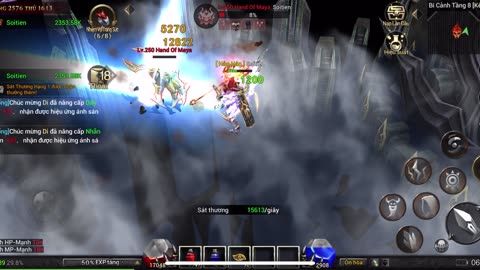 boss maze team help