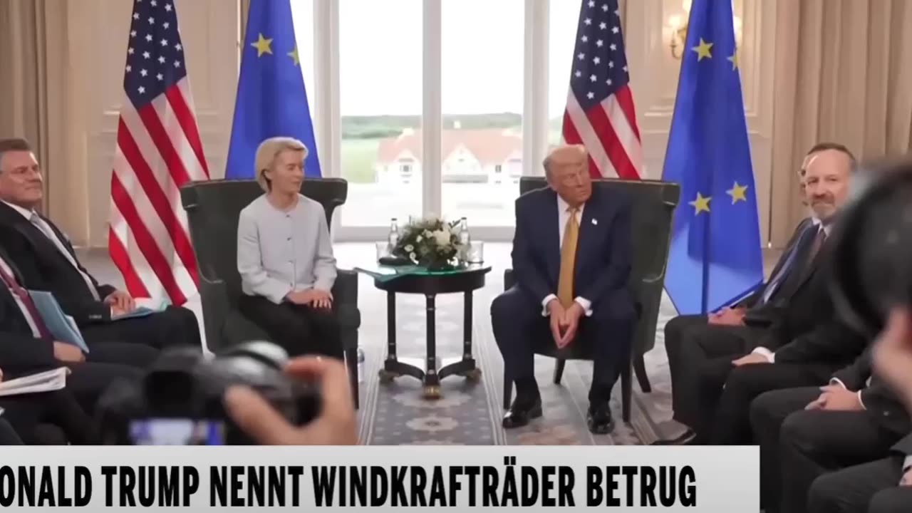 R2024-Urszula w zdradza Europe w Szkoscji.