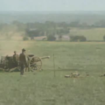 88 ⚔️ In gaming, if the enemy is united, then sow discord among them