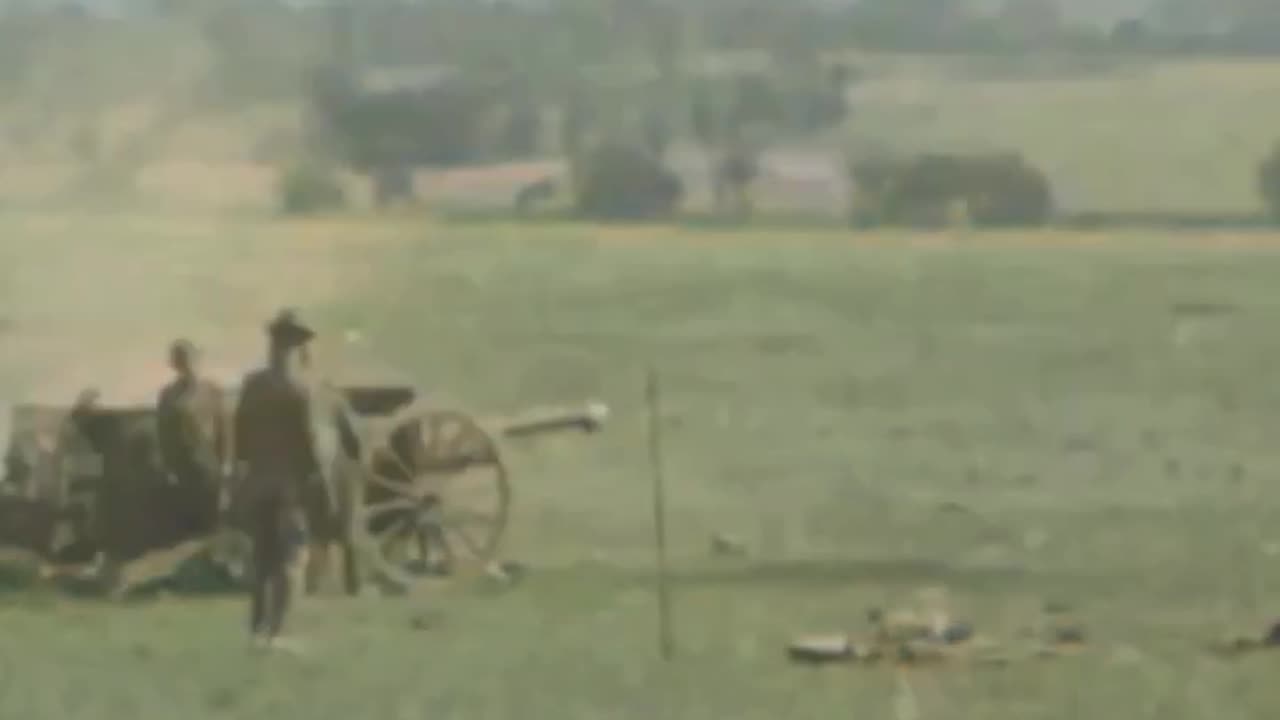 88 ⚔️ In gaming, if the enemy is united, then sow discord among them