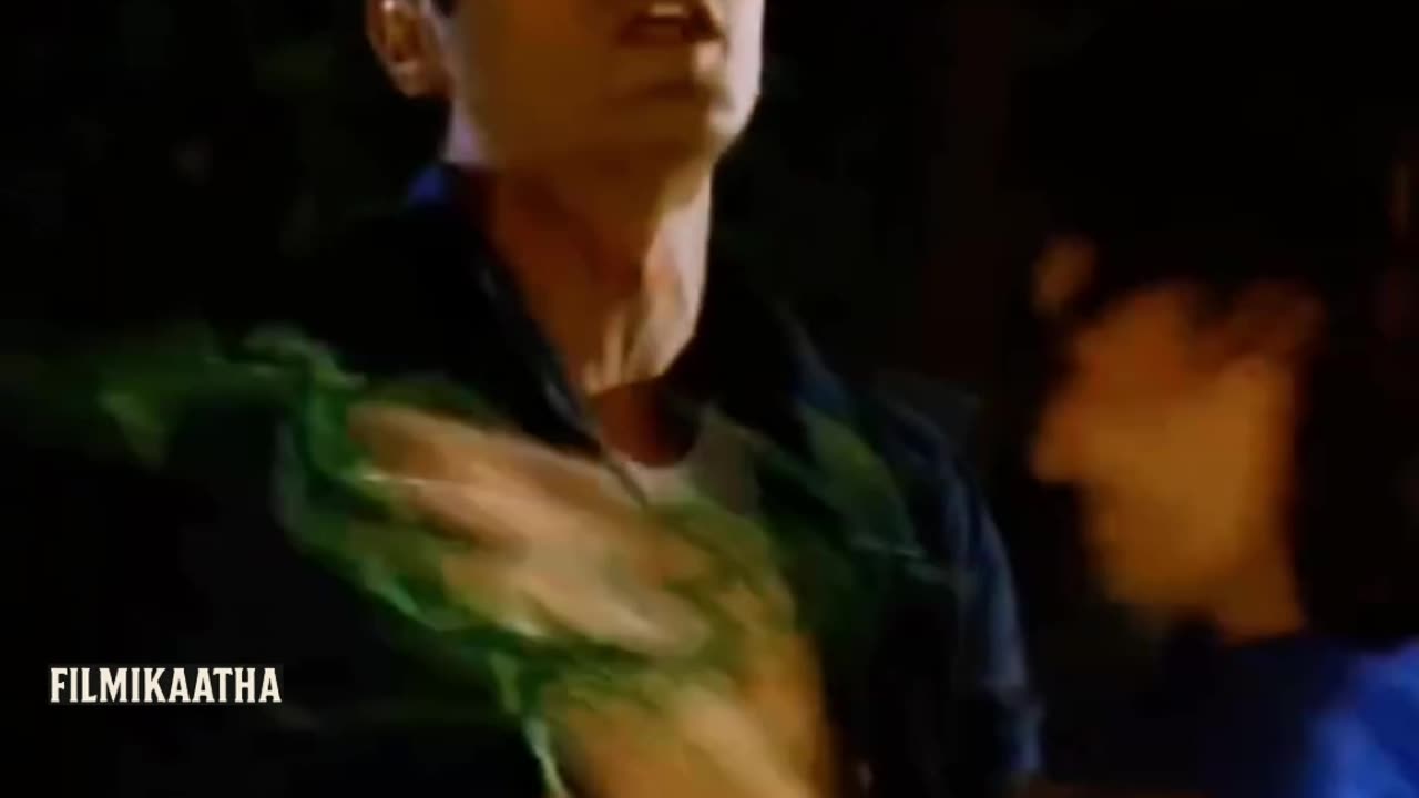 Chaya hai jo dil pe kya naasha hai...