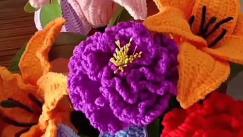 Easy Origami Projects for Beginners