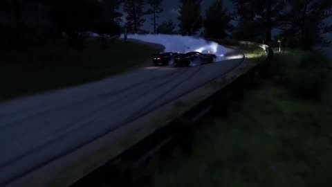 "Drive Without Limits!"