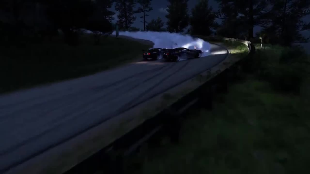 "Drive Without Limits!"