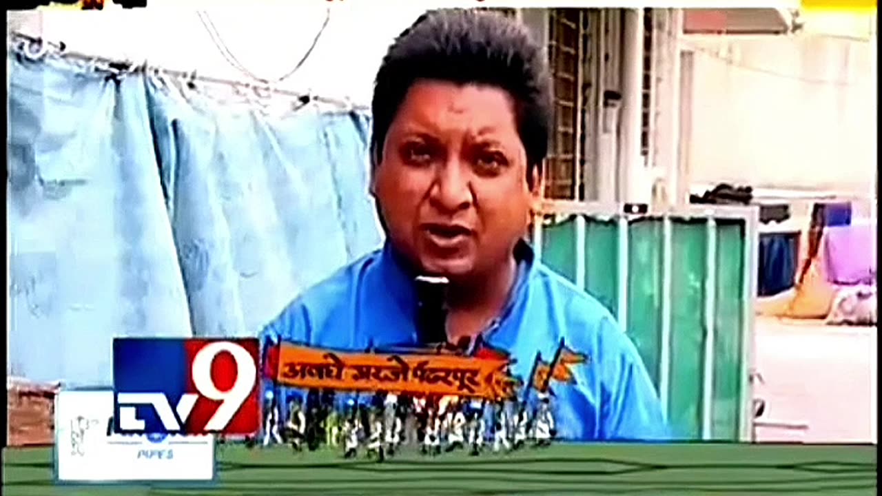ऐतिहासिक कालाराम मंदिर के वंशज के दिया, भक्त का परिचय.. historic recorded evidence at public domain
