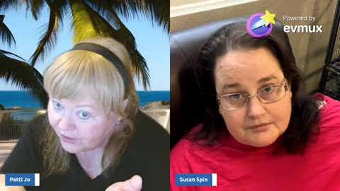 Susan's MS Journey Update