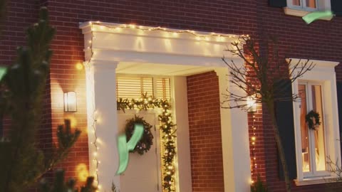 🔥Thinking about selling your California home and moving to Tennessee? Watch this video!