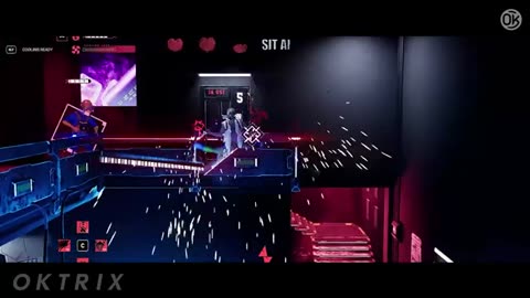 20 NEW Upcoming Games of 2025 You Shouldn't Miss! | PC, PS5, Xbox Series X, PS4, XB1, NS
