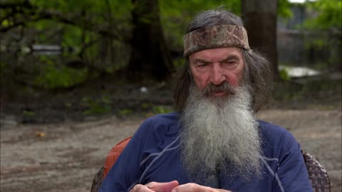 Duck Call Dream: From Teacher to Entrepreneur! 🦆💰