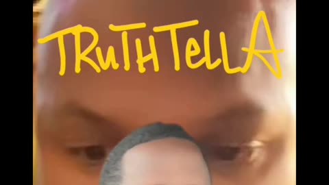 BLACKMAN GOING IN ON THE FAKE CHURCH MEMBERS PT. 2