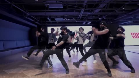 InTheLight ~ Empty Rooms & Silent Songs { Remix 1 } { Dance Ver. } Christcore Slowed