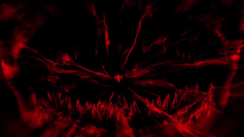 [Scheduled release date May 30] Immortal Rebellion[Regenade immortal]: The Battle of the Gods