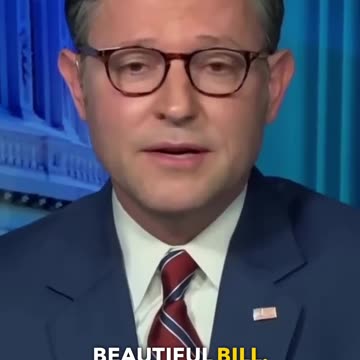 Medicaid Debate in the Healthcare Bill