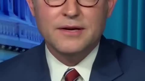 Medicaid Debate in the Healthcare Bill