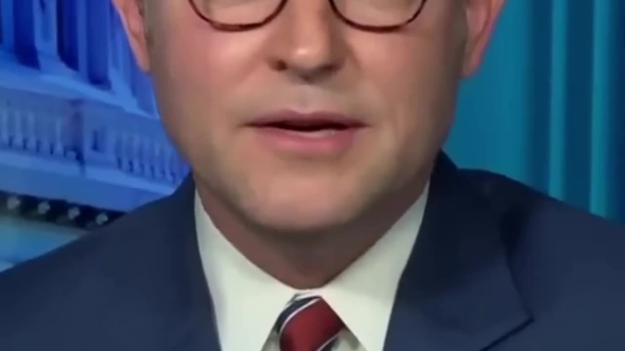Medicaid Debate in the Healthcare Bill