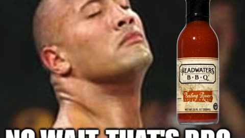 Can you smell it?