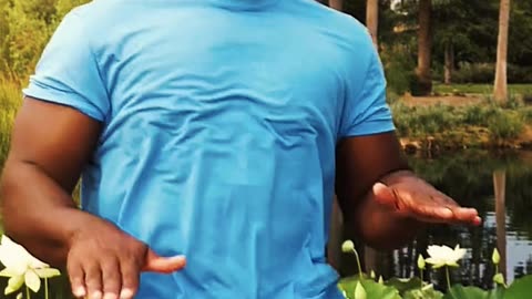 Great health takes time. #health #healthy #healthadvice #shorts #reels