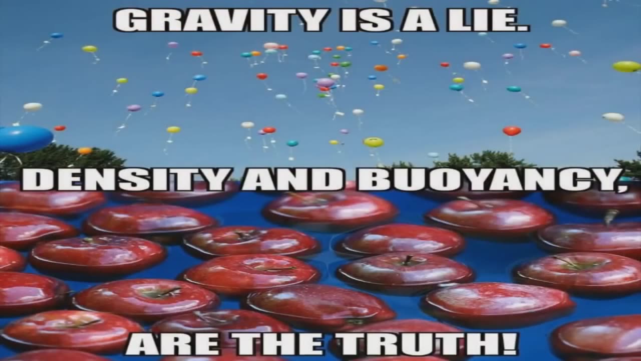 A Flat Earther Vs. Top NASA Astronomers