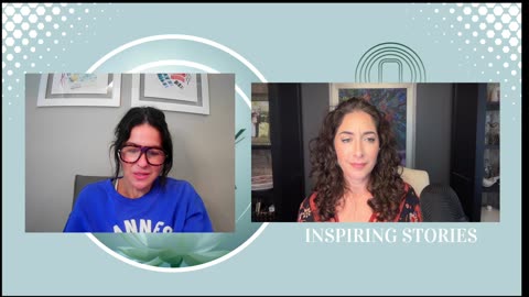 The Why Of It All Ep. 24 CLIP | The Hedonic Treadmill