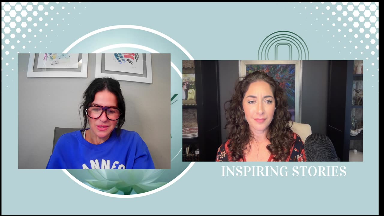 The Why Of It All Ep. 24 CLIP | The Hedonic Treadmill