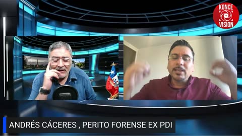 URGENTE: FRAUDE #SERVEL