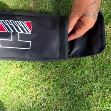 "Affordable & Powerful | Kashmir Willow Cricket Bat🏏"