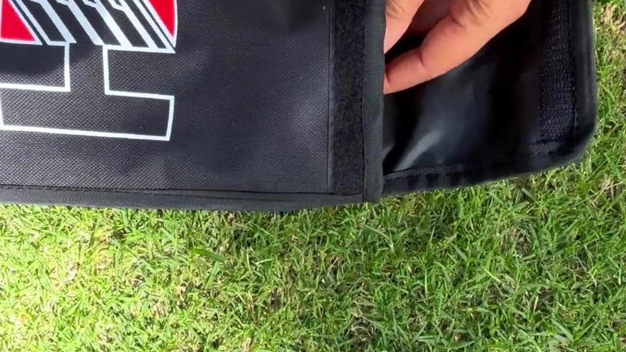 "Affordable & Powerful | Kashmir Willow Cricket Bat🏏"