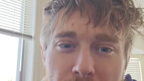 Why Do I Share All This For Free？