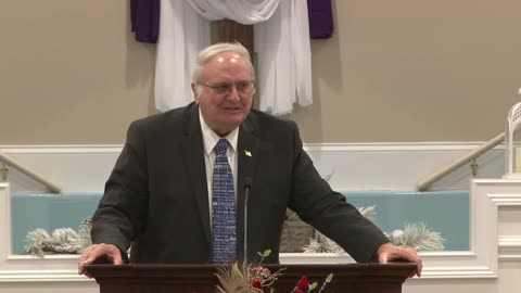 Out of a Dark Hole - Charles Lawson