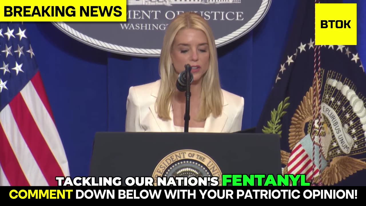 STRENGTHENING LAW AND ORDER Our Vision for Justice REVEALED