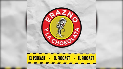 Las 10 de Erazno, el Chokolatazo, Entrevista con Horoscopos de Durando, Asesinos Inesperados y mas