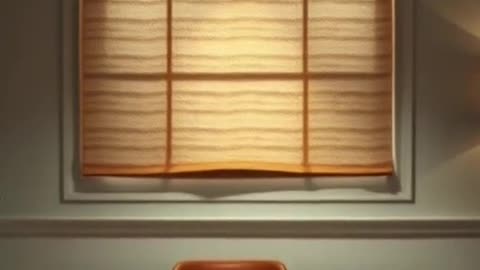 THE SONG THAT WARNED US ABOUT 🤐 SILENCE