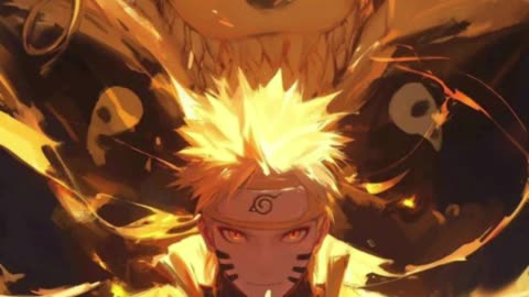 naruto uzumaki edit song music #naruto#songs #music
