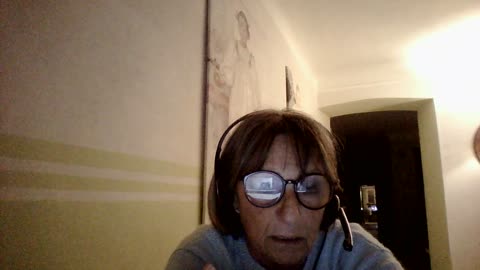 L' Ucraina sta diventando il buco nero dell' Occidente