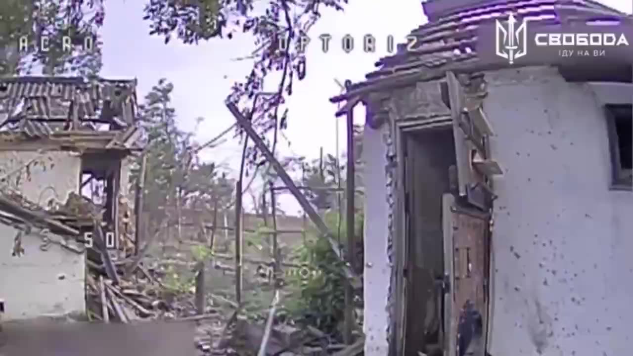 Sorry. Am I Interrupting Something?