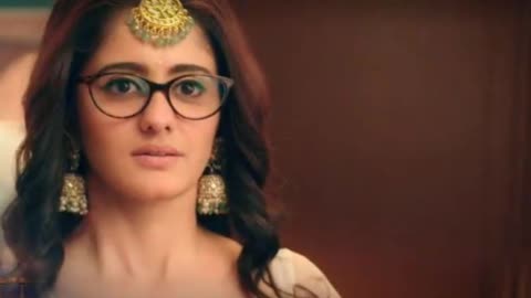 Mannat Today Full Episode Update Mannat Get Pregnant