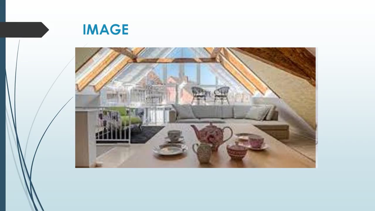 Best House Renovations in Bexley