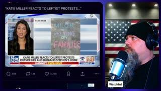 Trump's Fani Win & Musk Rips Kirk Assassination Lies | September 16, 2025 | Day 239 of 1260