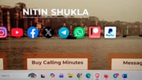 Stay Safe । New Launch । Airlines । Aravali । Brahmin Politics । Muslim Migrant । PMKVY Scam । News