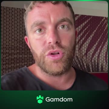 Victor Boniface to AC Milan, here we go