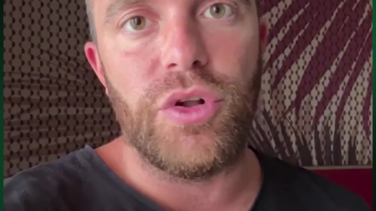 Victor Boniface to AC Milan, here we go