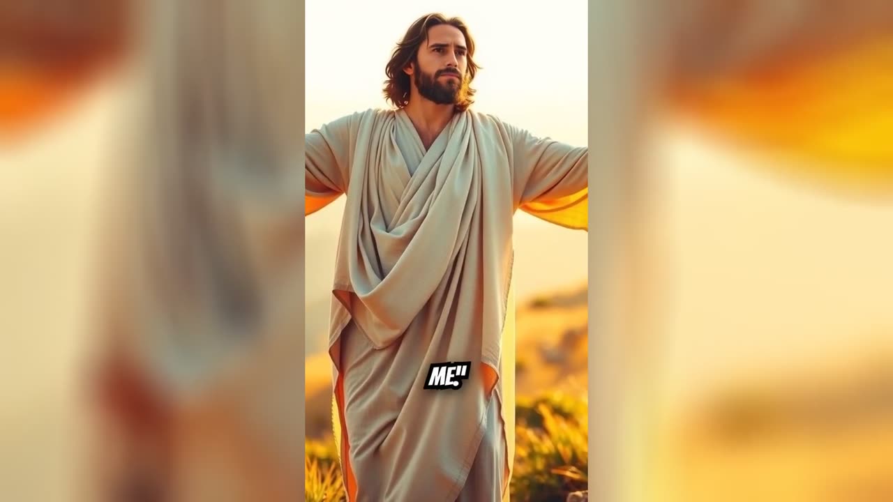 Luminous Mysteries: The Hidden Light Revealed by a Saint