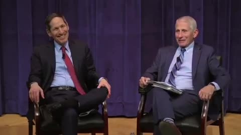 This is what a Murderous Liar look like.