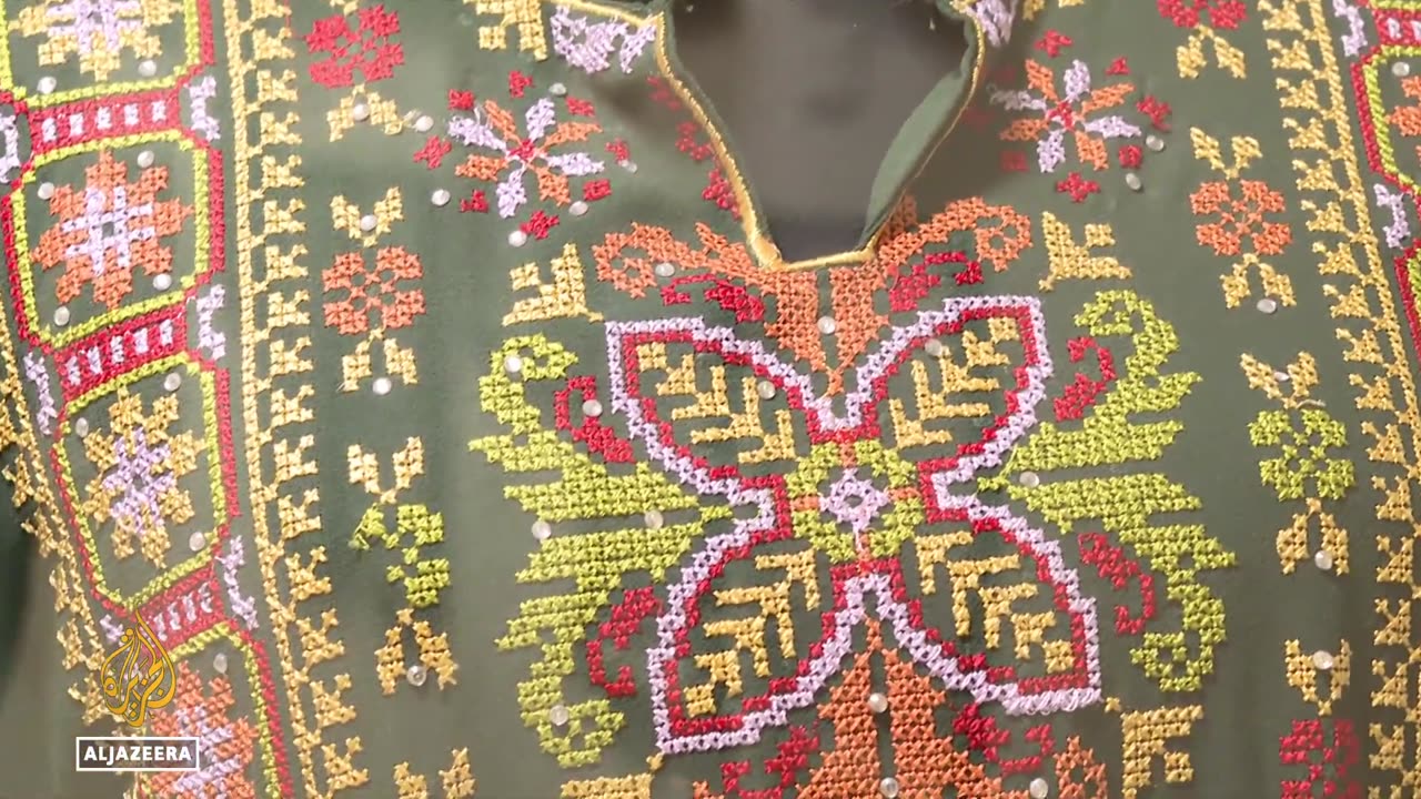 Protesters in Chile and Argentina demand end to Israel’s war on Gaza